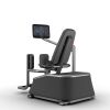 EGYM Abductor